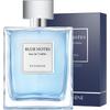 FA SONG Men's Eau De Toilette