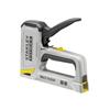 Stanley Handwerkzeuge Fatmax 2-in-1 Multi Tacker
