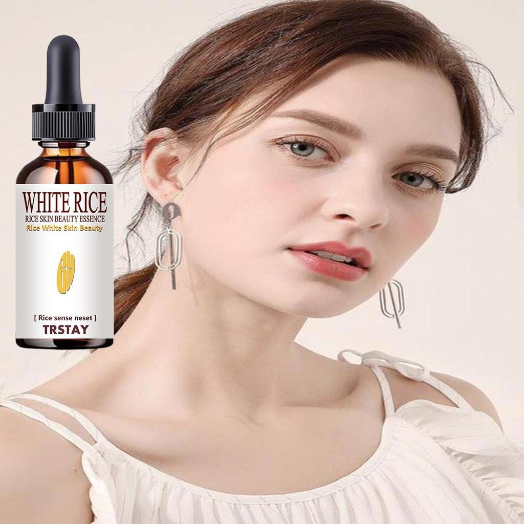 5ML/15ML/30ML/50ML/TRSTAY Esencja kwasu hialuronowego 24k Golden Face Nawilżający Rozjaśniający Przeciwstarzeniowy Zestaw do pielęgnacji skóry Esencja piękna do twarzy