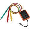 3-phase Sequence Rotation Direction Indicator Tester Checker