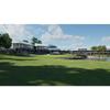 PGA Tour 2K25 - Jeu PS5