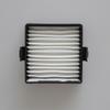 Vacuum Parts Filters Household Supplies Replacement Set