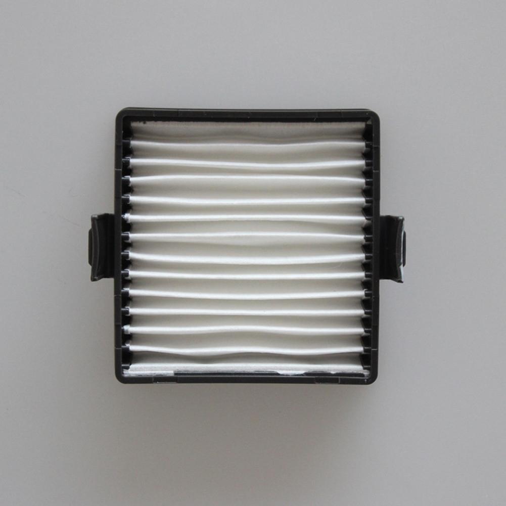 Vacuum Parts Filters Household Supplies Replacement Set