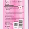 Slek Cherry Blossom Hand Wash