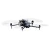 DJI Dronă Industrială Matrice 4E (Versiunea CN)