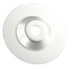 Emery Grinding Disc Silver Wear Resistance 14500 1pc