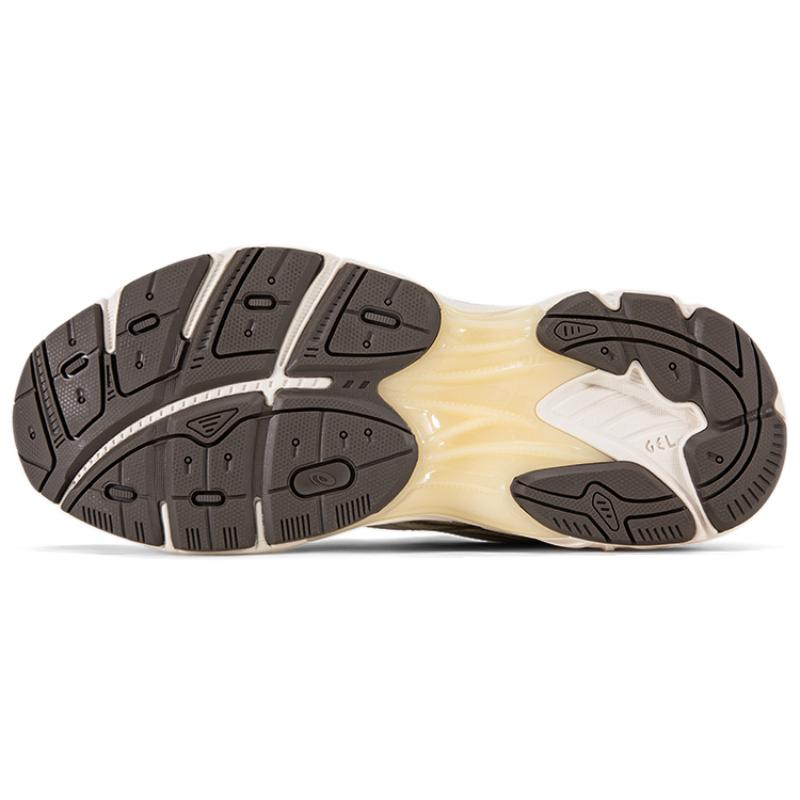 Asics Gel 2160 Oatmeal Simply Taupe Sneakers 1203A320-250