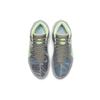 Nike Kd 13 Ep 'Play For The Future' CW3157-001