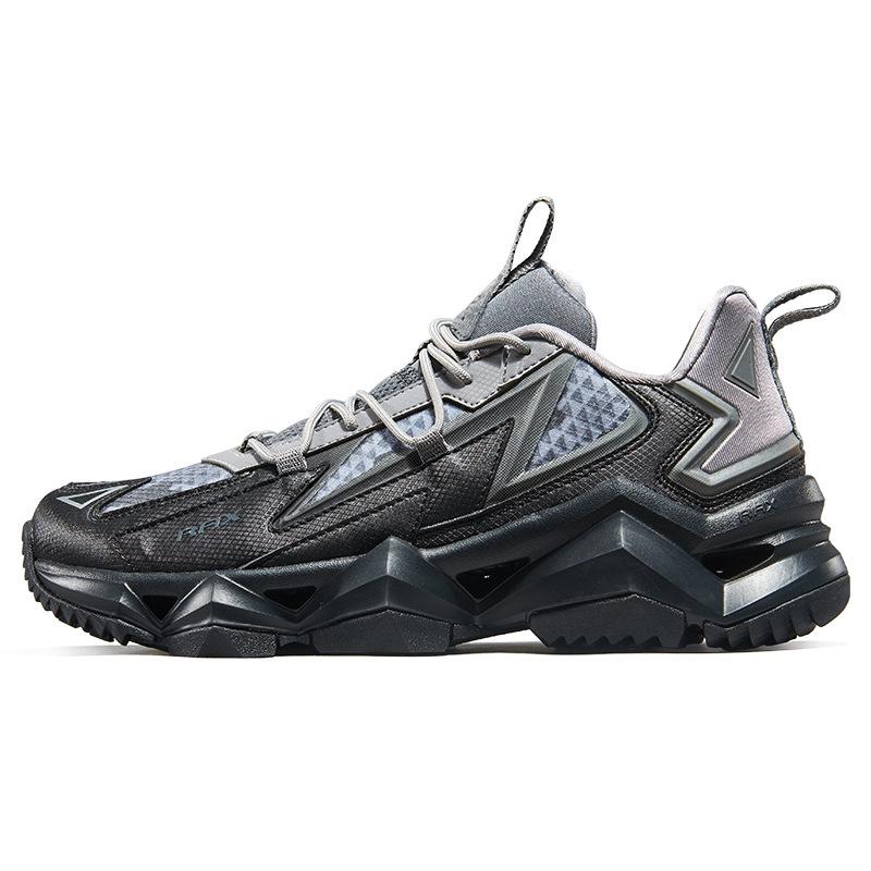 Rax Men`s Lightweight Hiking, Running &