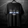 Tops – T-Shirts