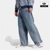 Men S SSt Straight Leg Denim jeanS