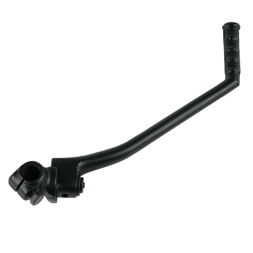 Motorcross Engine Tool Kick Start Lever for 1972-1985 XL250 Motosport250