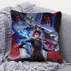 Persona  The Phantom X PX   Pillow Covers Home Sofa Cushion Covers and Aecorative Custom