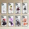Telefon kapları – Smartphone Bumper Kılıflar