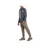 Рубашка Alpha Industries AI.138420-684-3XL