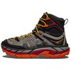 HOKA ONE ONE Tor Ultra Hi Black Chili Pepper All Gender 1129958-BCPPP