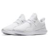 Nike Tessen Wmn'S 'White' Women's AA2172-100