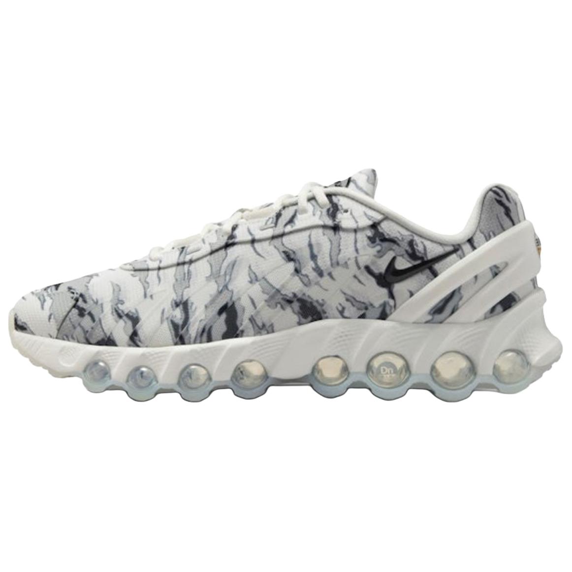 Nike Air Max Dn8 39