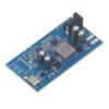 Full Protocol Fast Charging Module Converter SW2303 PL5501 100W Boost Module Type C Fast Charge Board  for Phone