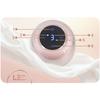 Nukido Three-Phase Electric Breast Pump