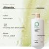 Boati Balancing Oil Control Volumizing Shampoo