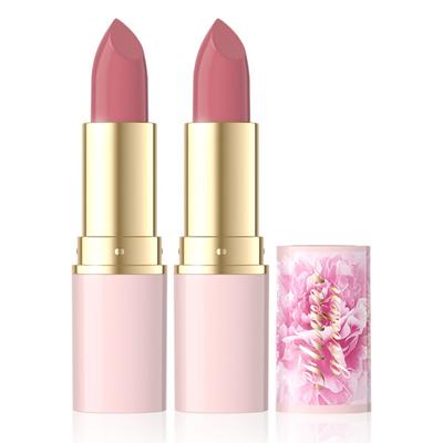 Szminka Evelyn Flower Garden x 2, Nie. 1, 4g