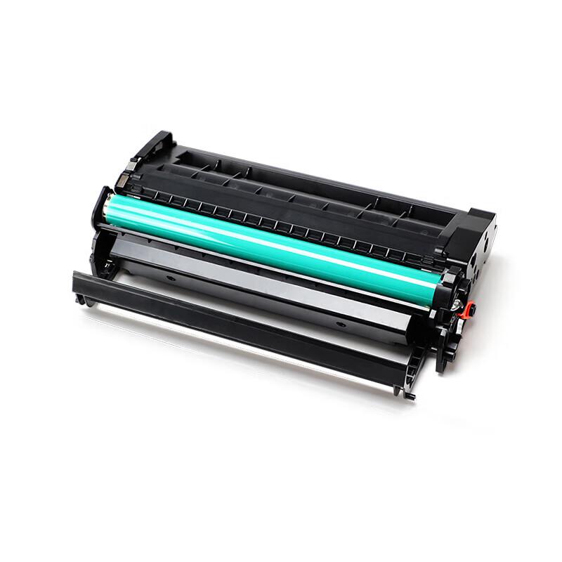 Compatible HP W1520A Black Toner Cartridge