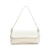 Functional And Versatile Small Square Tote Bag For Women Great For Casual Outfits More And