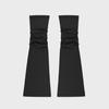 Polartec Delta FlexAir Beinlinge Schwarz