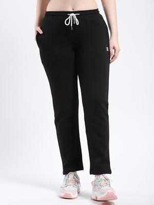 Women's Regular Fit Lower