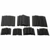 Heat Shrinkable Sleeves Cables Wires Colorful ISO9001
