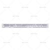 PRESSTIGE Labeling FOR ABS PRESSTIGE Body Labeling Car Sticker Emblem