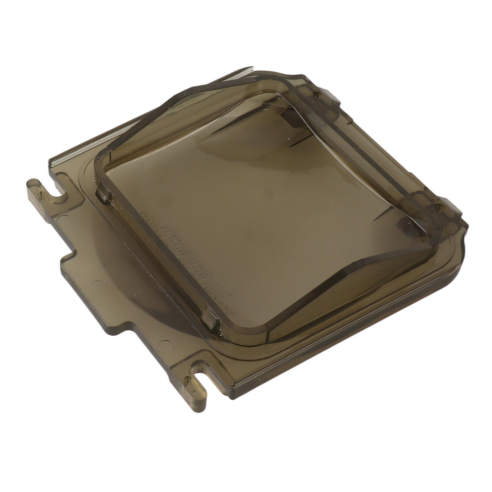 

Pool Pump Lid, Pump Lid Strainer Cover With Gasket Replacement with Gasket for 1600X5 X1600D , Swimming Pool Basket Cover