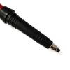 Hiking Stick Tip Replacement for Hiking Stick Walking Rod Tip