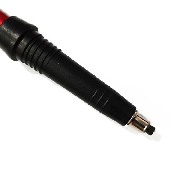 Hiking Stick Tip Replacement for Hiking Stick Walking Rod Tip