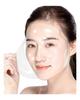 Masque facial au collagène polypeptidique, hydratant et rétrécissant les Pores, produits de soins Anti-rides et Anti-âge pour la peau