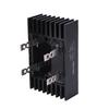QL100A 1200V Rectifier Bridge Single Phase Resin Packed Large Power Rectifier Module