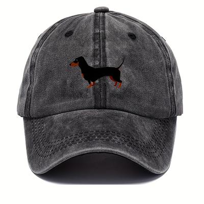 Chapeaux et casquettes – Casquettes