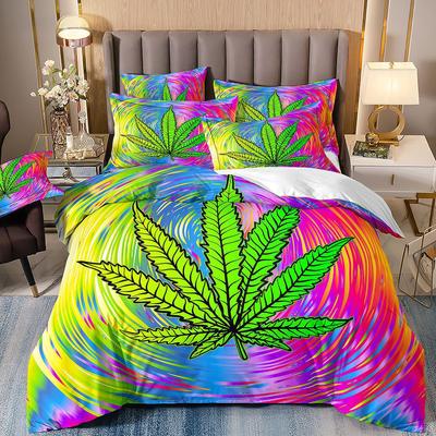 Ropa de cama – Ropa de cama