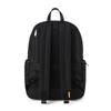 Mandarina Duck Backpack Duvet Uvt11651