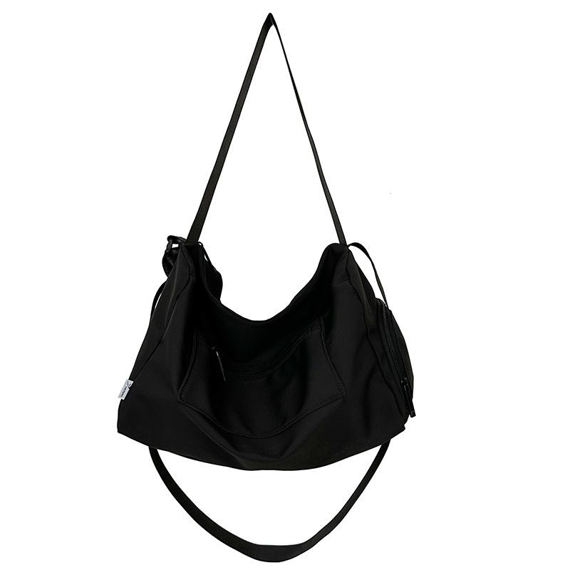 Trocken- und Nassbereich Fitness Tasche Outdoor Freizeit Kurzstrecken Geschäftsreise Tasche Große Kapazität Personalisierte Kurzstrecken Tragbare Sporttasche