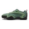 Puma Mostro XC Prachovo zelené Unisex Tenisky Eukalyptus 402958-02