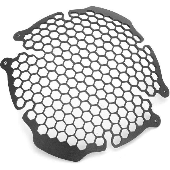 Решетка Фары Мотоцикла Для Ducati Scrambler Защита Фары Крышка Фары Защитная Решетка Защитник для Scrambler 800 400 2015-2019