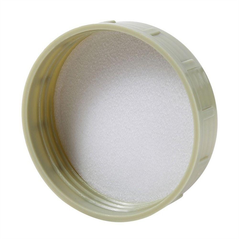 Urinal Storage Mobile Urinal Toilet Spill Proof Car Urine Bottle Toilet Pee Bottle  Journey Travel