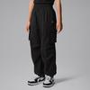 Jumpman Cargo Pants Kids'