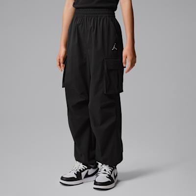 Jordan Jumpman Cargo Pants Kids S