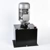 Yunduo Hydraulic Lift System Control Unit