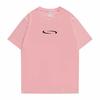 Rapper Playboi Carti Opium Logo Print T-shirt Men Women Hip Hop Vintage Tshirt Men's Oversized Short Sleeve Summer Streetwear