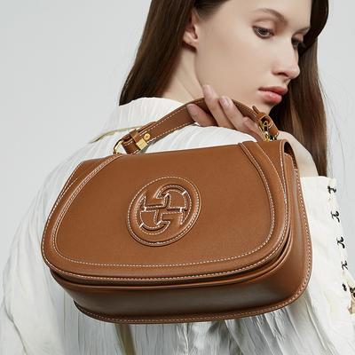 Bolsos para mujer – Bolsos cruzados