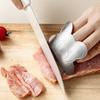 Produse ortopedice – Fixatoare degete